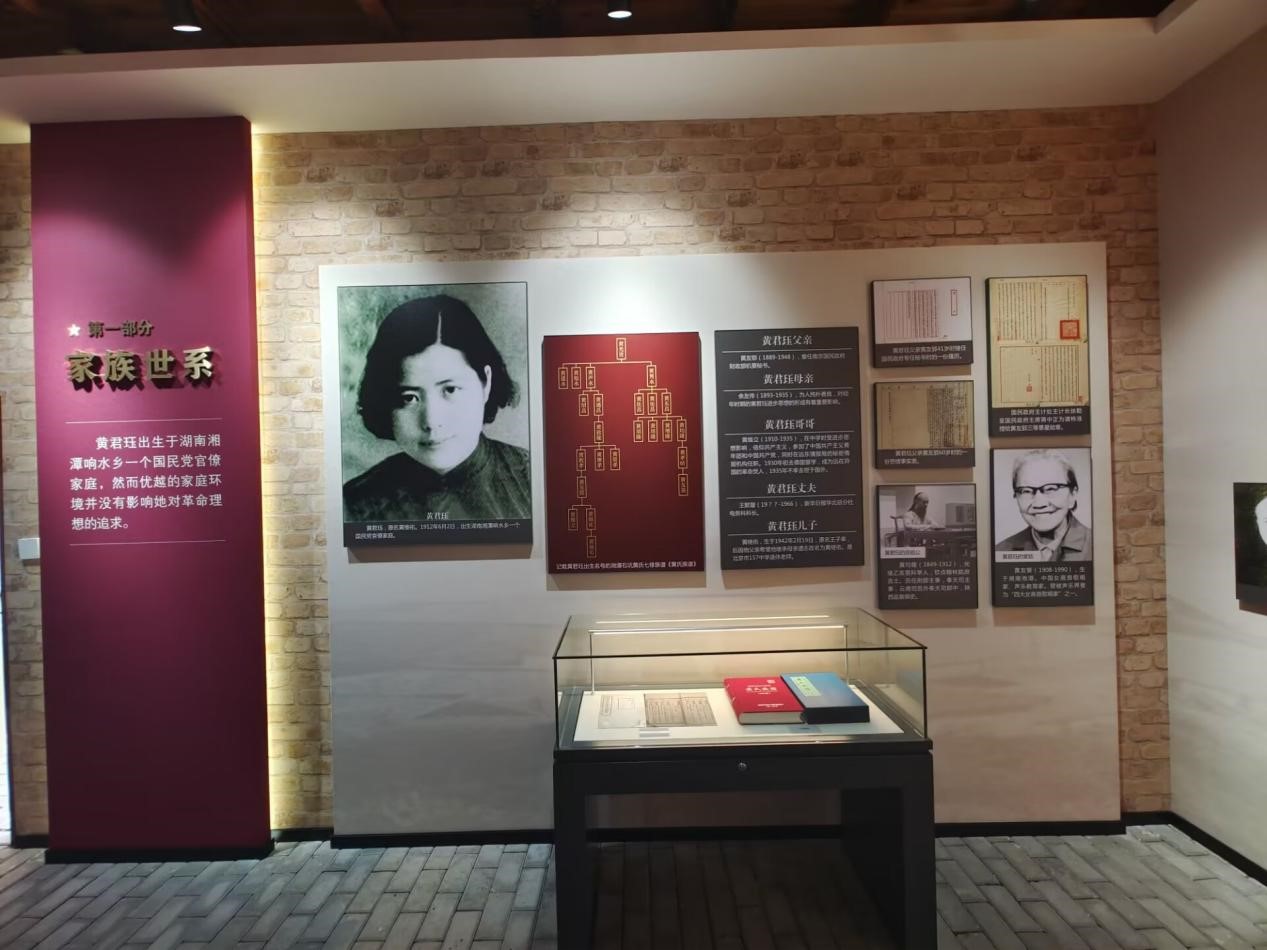 96f56d6b615344ac93fdea43a47b6822.jpg 96f56d6b615344ac93fdea43a47b6822.jpg