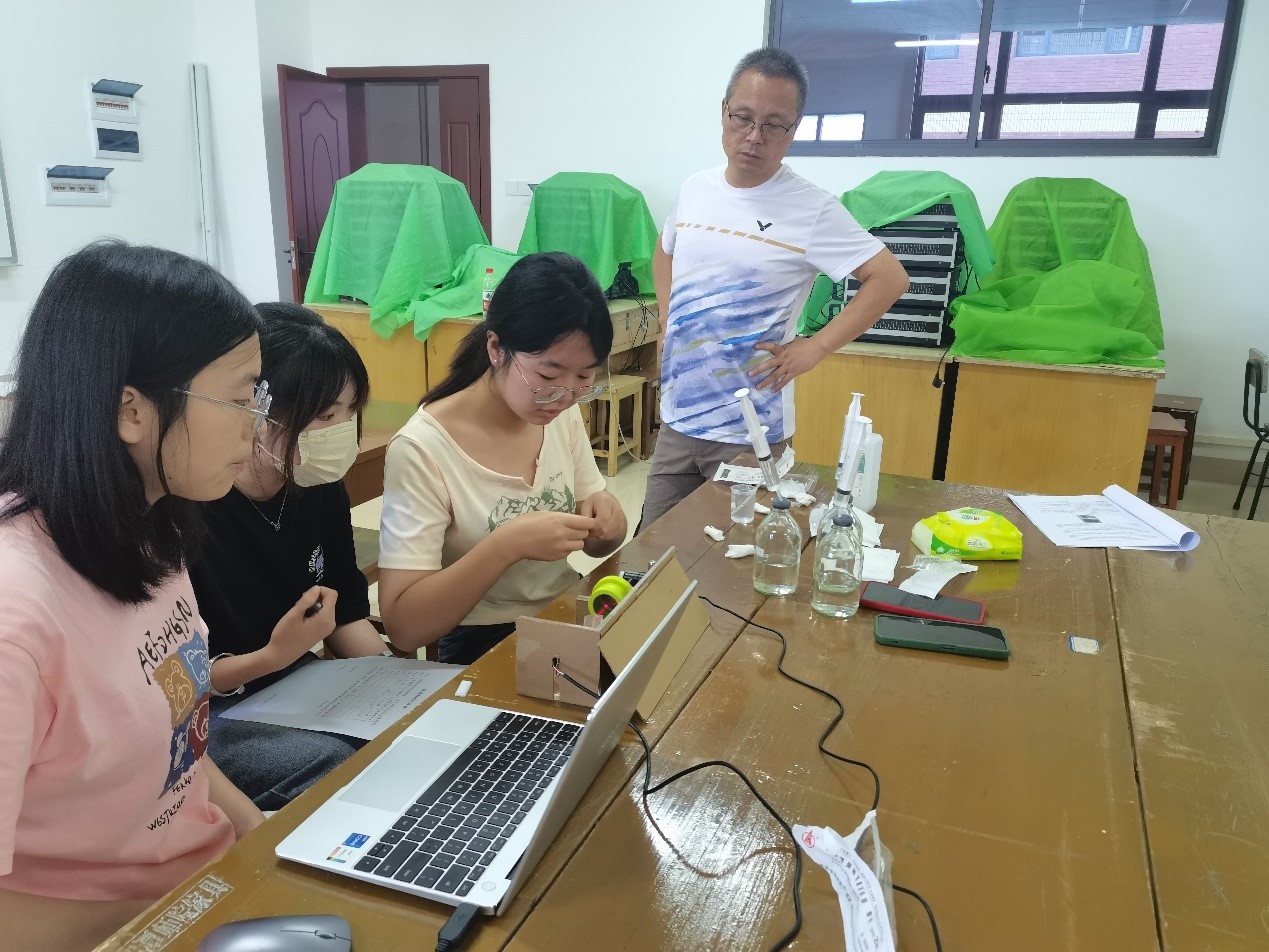 9856f533ca494f2e9fddfc83a2ded3c4.jpg 9856f533ca494f2e9fddfc83a2ded3c4.jpg