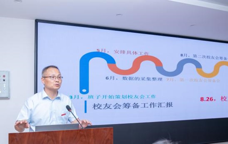 75324f5ecd854b519b13f3743ab239c9.jpg 75324f5ecd854b519b13f3743ab239c9.jpg