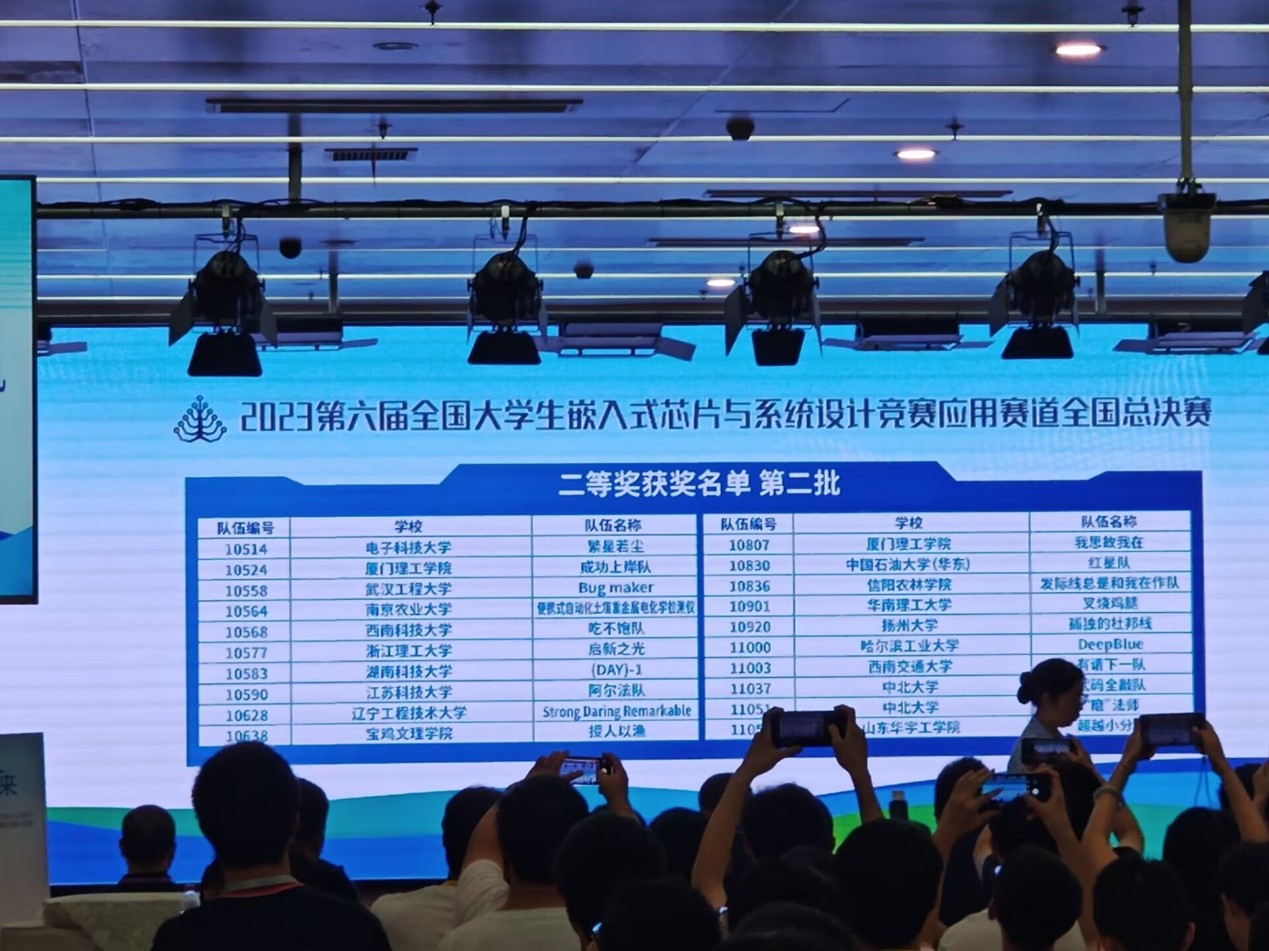 88e8056c6b8343c28aebedc869fba503.jpg 88e8056c6b8343c28aebedc869fba503.jpg