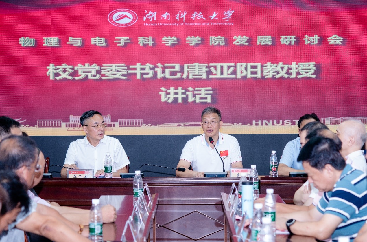 960fdab1c150429e9c2640078f434040.jpg 960fdab1c150429e9c2640078f434040.jpg