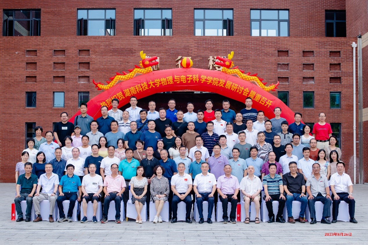 e63d543015e64d56b8467203951f3d3a.jpg e63d543015e64d56b8467203951f3d3a.jpg