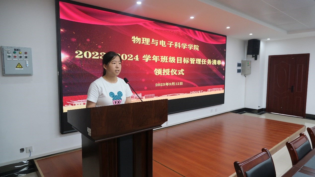 df1bb1ce11c648e9abc88a7afadc42f1.jpg df1bb1ce11c648e9abc88a7afadc42f1.jpg