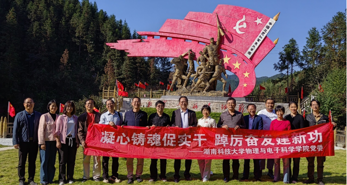 517fdd3b51714503b32abda8aff8cbe6.png 517fdd3b51714503b32abda8aff8cbe6.png