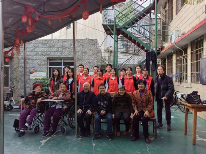 694bcb4cce42424aa55b9aa1270eb734.png image.png