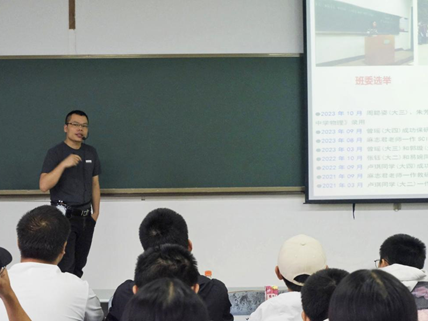 5a3d0edc0ea148ddab20b4074282d575.png image.png