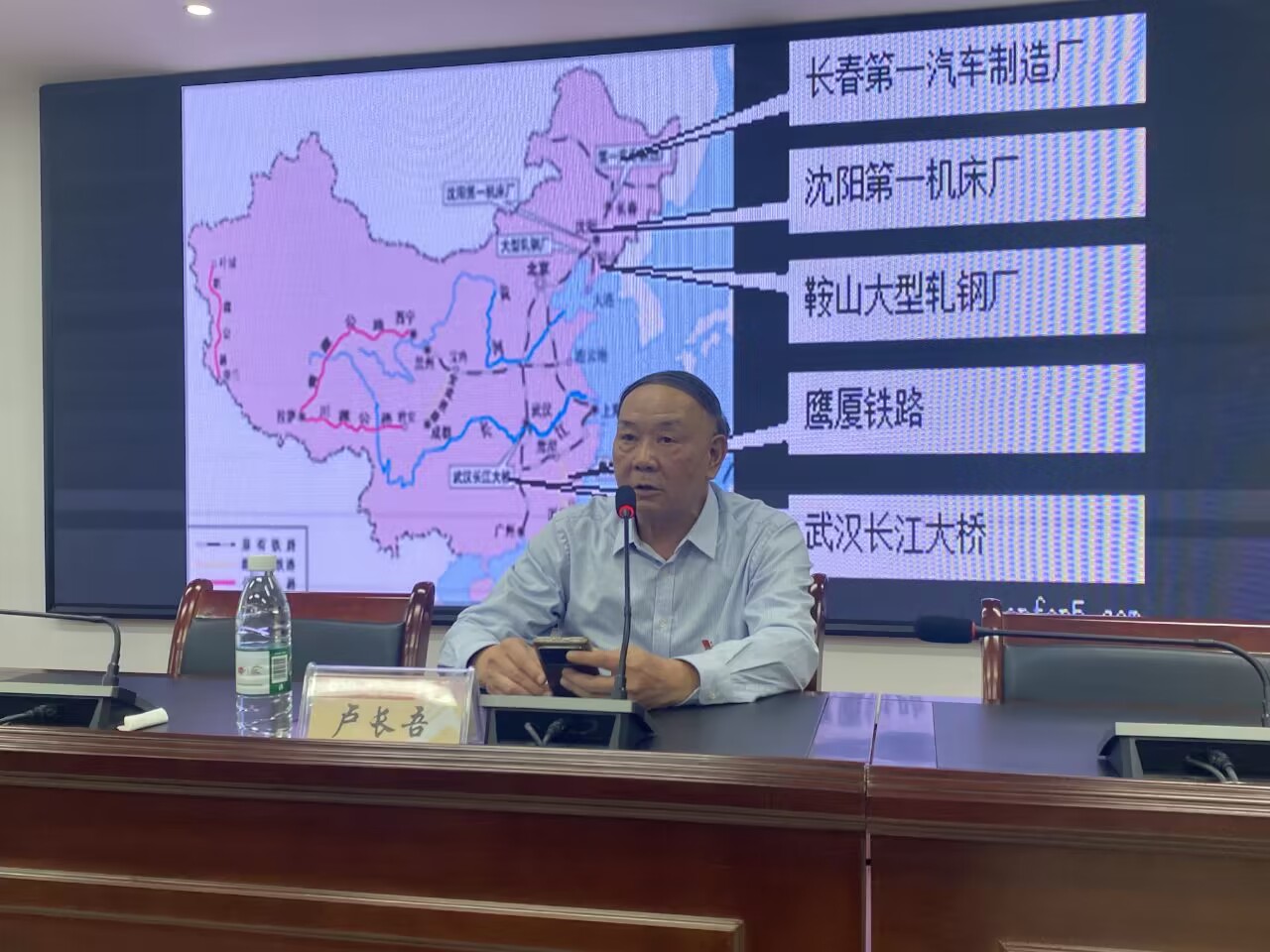 3cbb980f71ac4c2c8b6df684e4adaacb.jpg 3cbb980f71ac4c2c8b6df684e4adaacb.jpg