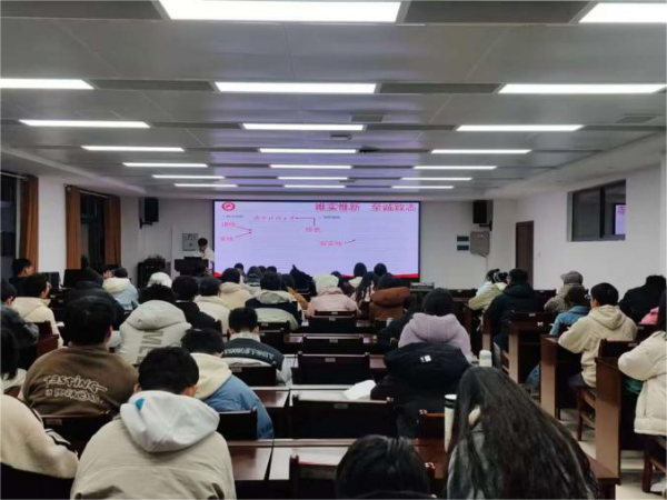 2dd8fa8987d3442eab8f2c6bf209dd4b.png 图片(1).png