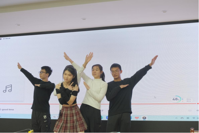 37de177febc84fa5bdda3ddff3a4db81.png 37de177febc84fa5bdda3ddff3a4db81.png