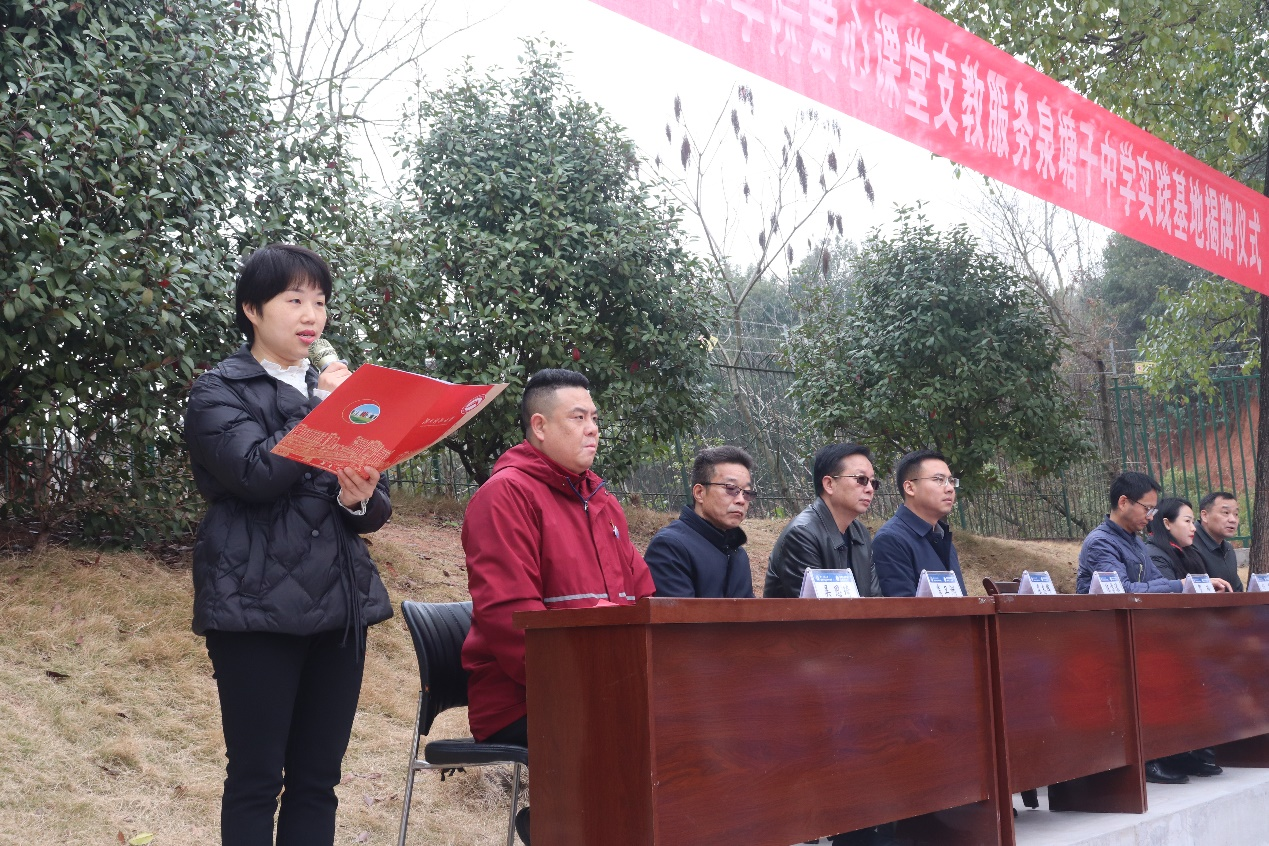 f0cdcdab049d43b59e5110dd1478abfb.png f0cdcdab049d43b59e5110dd1478abfb.png