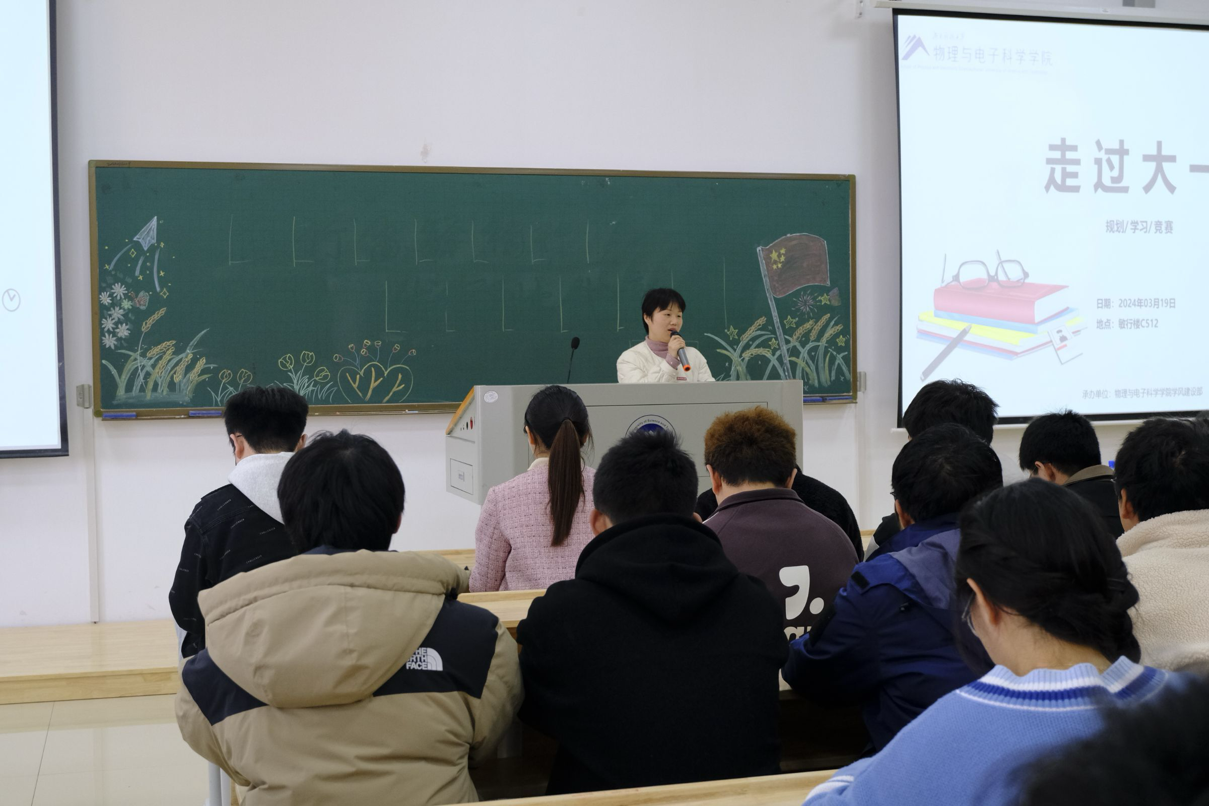 c20edd61774244b595f9b0039cba20c6.png c20edd61774244b595f9b0039cba20c6.png