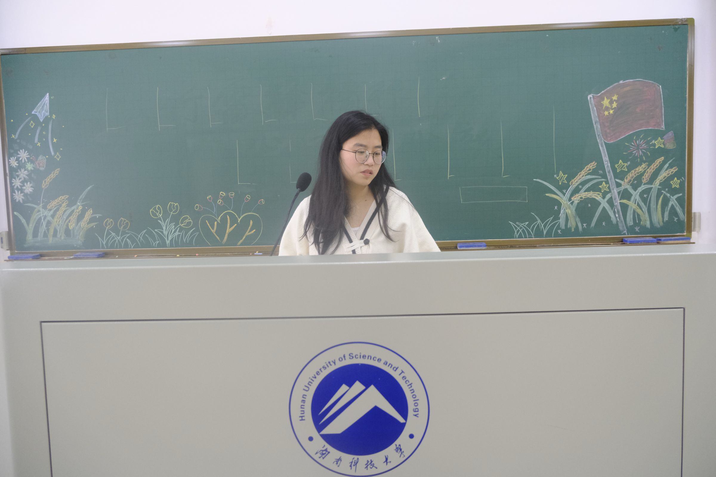 347f1f6ccd7a4f9699342990533aa6c6.png 347f1f6ccd7a4f9699342990533aa6c6.png