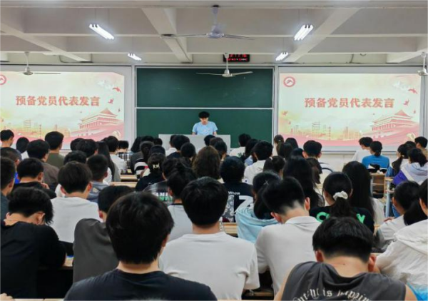 e34d1a2099684a8b8fcce6f8a2d25f83.png 图片(1)1.png