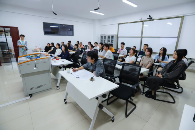 a436eed2e72444faaa8f6b37110732a4.png a436eed2e72444faaa8f6b37110732a4.png