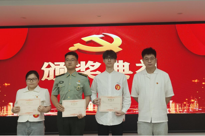 893c585d37324f34a879684d96de5057.png image.png