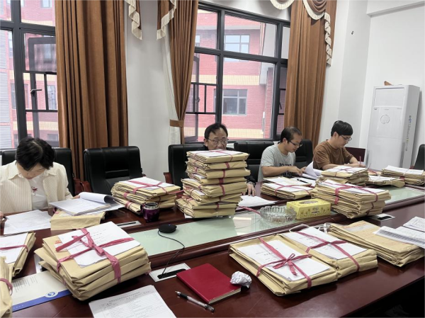 b584f04c5bb4495d814c413bbebf5763.png 图片(3.png