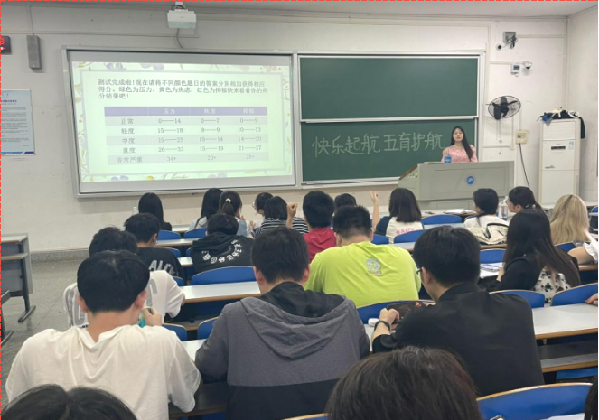 700309284c1440c8bb18fe7375c12140.png 700309284c1440c8bb18fe7375c12140.png