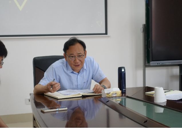 bc8cf386e9a64997b101e2c04510d589.png bc8cf386e9a64997b101e2c04510d589.png