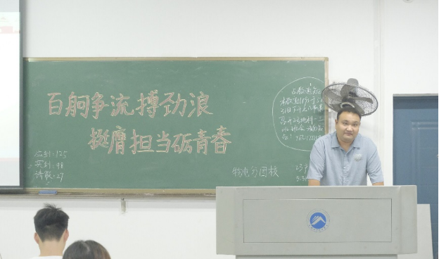 e123fa5e54a547cba971752b09994fdb.png e123fa5e54a547cba971752b09994fdb.png