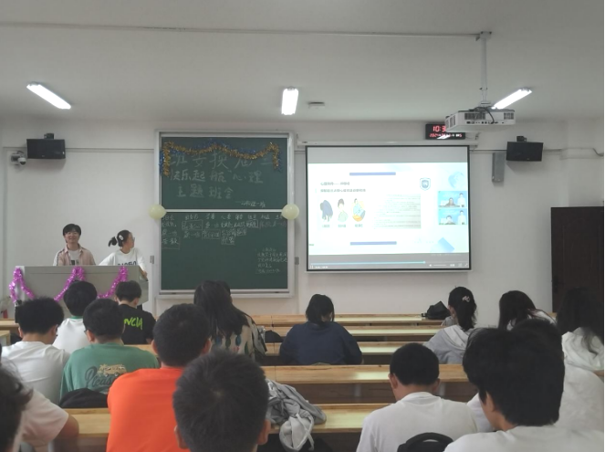 eec9e7c16ca6453aa66d0f2728d8e422.png eec9e7c16ca6453aa66d0f2728d8e422.png