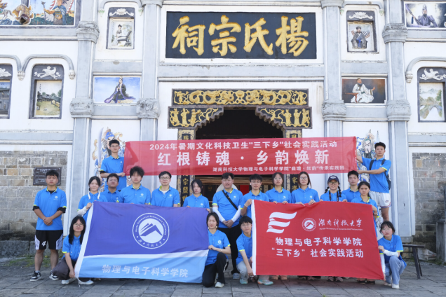 394a7fac9b4f4dbf9ef6d3a524d88a54.png 394a7fac9b4f4dbf9ef6d3a524d88a54.png