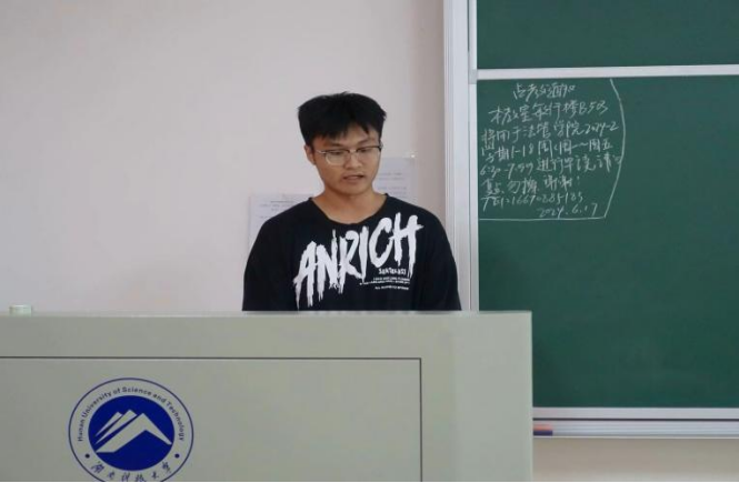 4e8ebf100c7444388dc953f040363154.png 4e8ebf100c7444388dc953f040363154.png