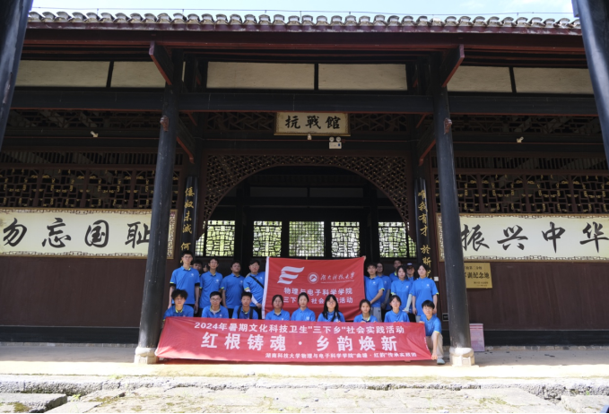 8fa4d8d35f634552b82165007902e442.png 8fa4d8d35f634552b82165007902e442.png