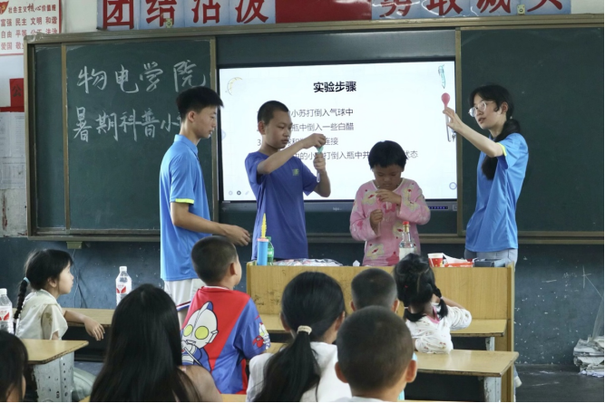 d533093cfaee418fb4233b7812b2ec47.png d533093cfaee418fb4233b7812b2ec47.png