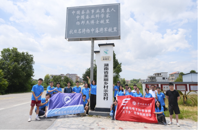 ff0407b48690496180f6a8bf7d60acee.png ff0407b48690496180f6a8bf7d60acee.png