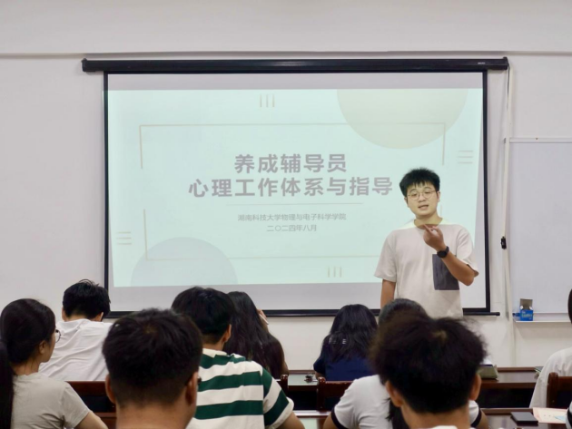 114e294c1b9847e786e86d5de9263514.png 114e294c1b9847e786e86d5de9263514.png