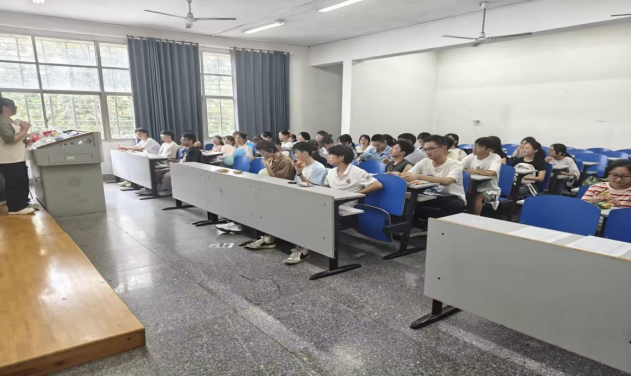 38f224204aac4641a4d49f03732b9d56.png 38f224204aac4641a4d49f03732b9d56.png