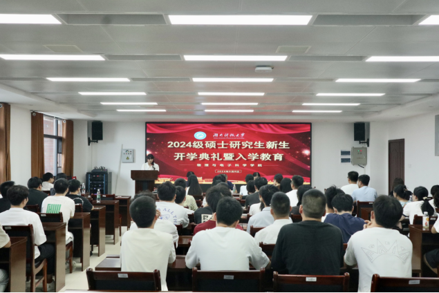 90d8bcd19af74fbe99d93320c849c4b4.png 90d8bcd19af74fbe99d93320c849c4b4.png