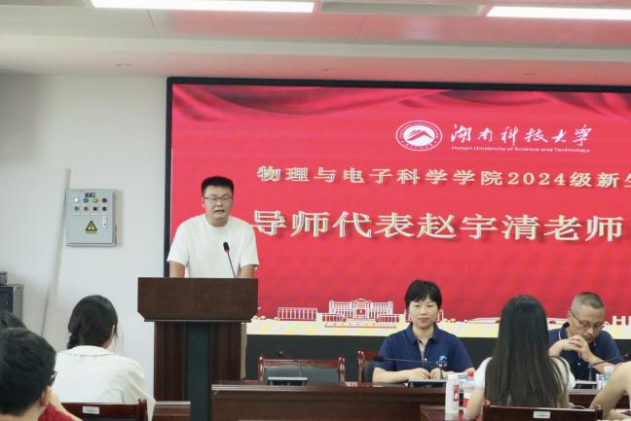 b46465a0d56447b78eaa6ecac9734628.png b46465a0d56447b78eaa6ecac9734628.png