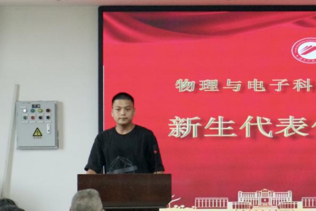 bf629d789e8b49559b96699f6894590b.png bf629d789e8b49559b96699f6894590b.png