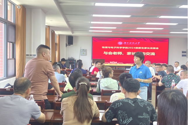 d4be1d4c1f174d75867b5ab017864113.png d4be1d4c1f174d75867b5ab017864113.png