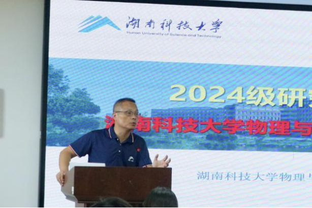 eaa9e75f97b346619791185c18ca1e9d.png eaa9e75f97b346619791185c18ca1e9d.png