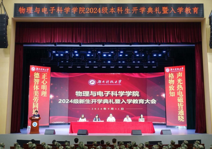 d7d01da020104f689819fc8a6ff29898.png d7d01da020104f689819fc8a6ff29898.png