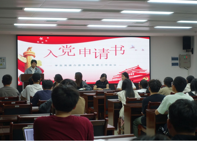 432b8325f5b1469083a6599693be95c1.png 432b8325f5b1469083a6599693be95c1.png