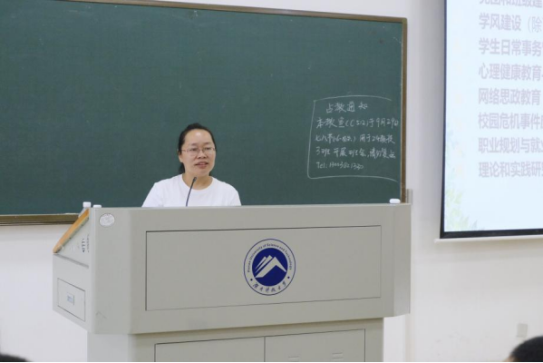 6ccbaed1e84743edbd4e0b46e1416cdb.png 6ccbaed1e84743edbd4e0b46e1416cdb.png