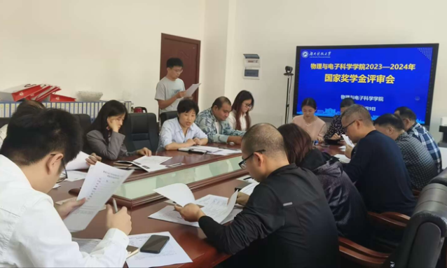 afe453248207452e95f6b8a3af1ba68d.png afe453248207452e95f6b8a3af1ba68d.png