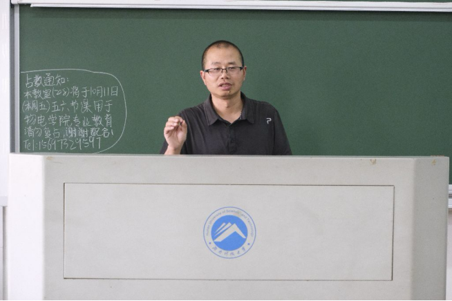 c3c7d2d321c3449981839aac0d025315.png c3c7d2d321c3449981839aac0d025315.png