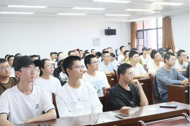 d03bc37e6b50458bb3c3d6e692e3ab64.png d03bc37e6b50458bb3c3d6e692e3ab64.png