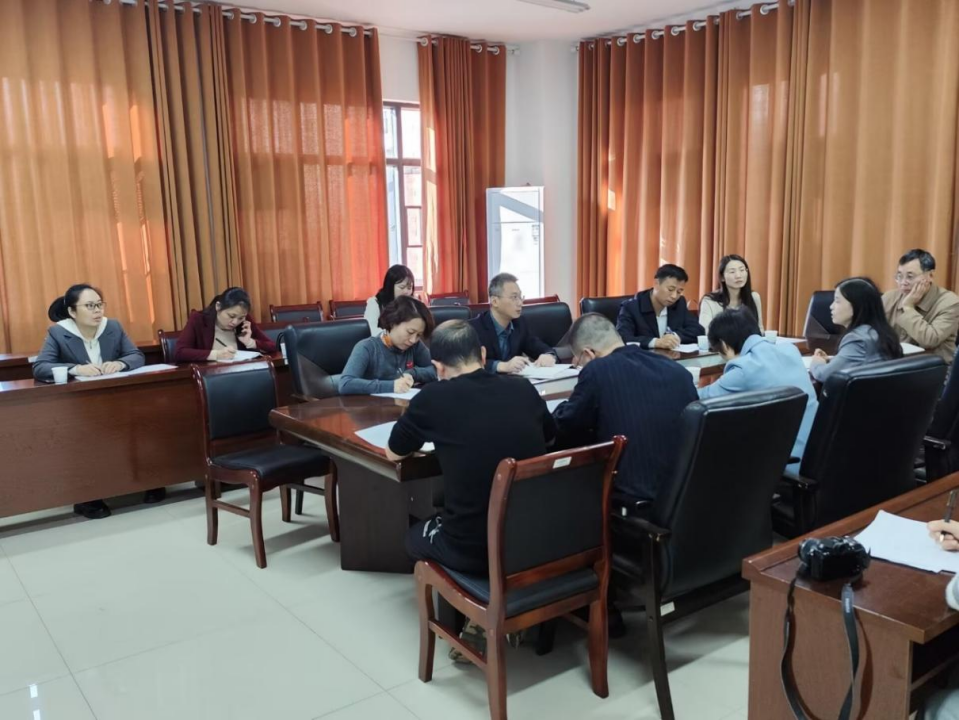 0608aaf95c4443f08aa350b69d9ac9b9.gif 0608aaf95c4443f08aa350b69d9ac9b9.gif