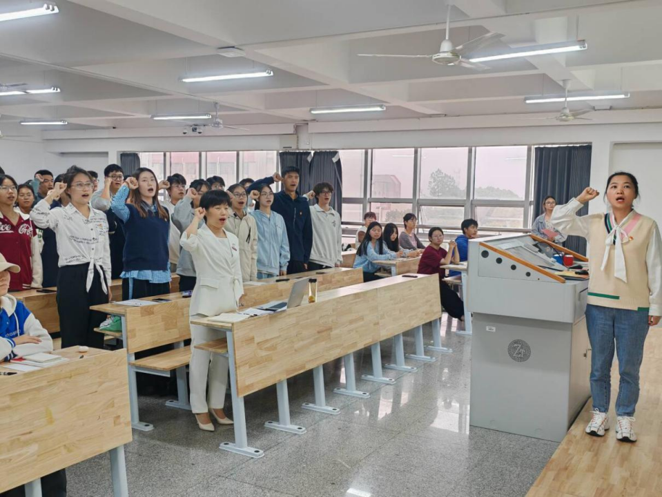 57e3cf89c03c43c3b548304a80907f57.gif 57e3cf89c03c43c3b548304a80907f57.gif