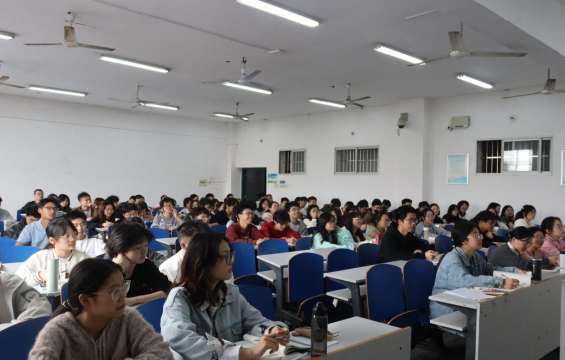 65f3ec3e0f5d4c998c5cdffaf74b95cf.gif 65f3ec3e0f5d4c998c5cdffaf74b95cf.gif