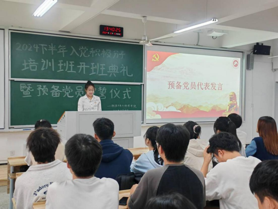 6dc5f8af33674d5aab635dd2b4e33e43.gif 6dc5f8af33674d5aab635dd2b4e33e43.gif