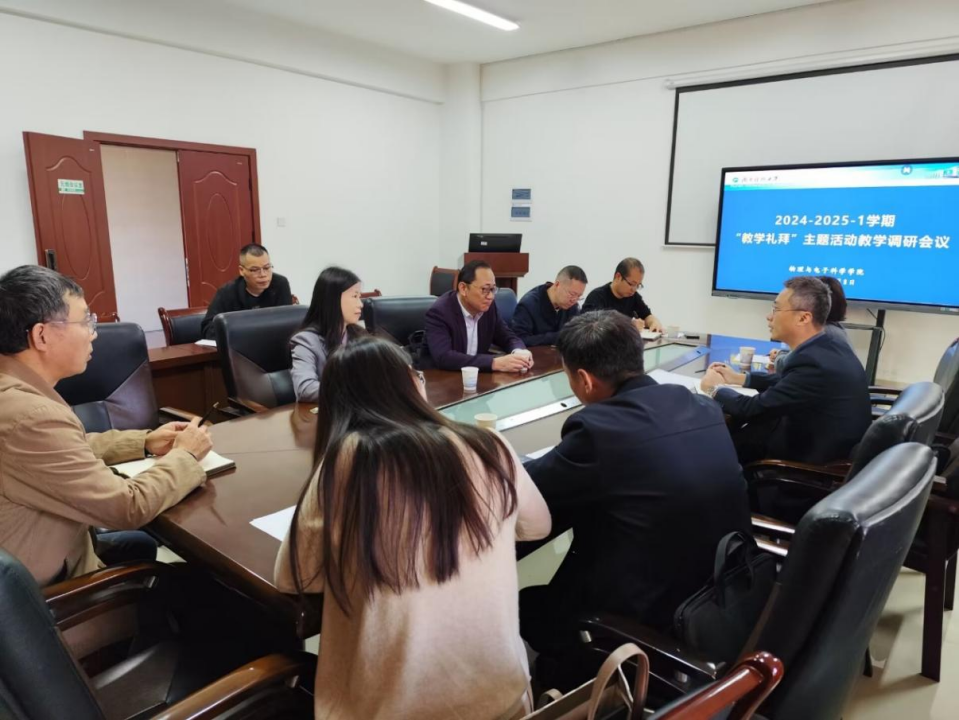 7b49d12e930d4ec3ba6fca3ad8f95482.gif 7b49d12e930d4ec3ba6fca3ad8f95482.gif