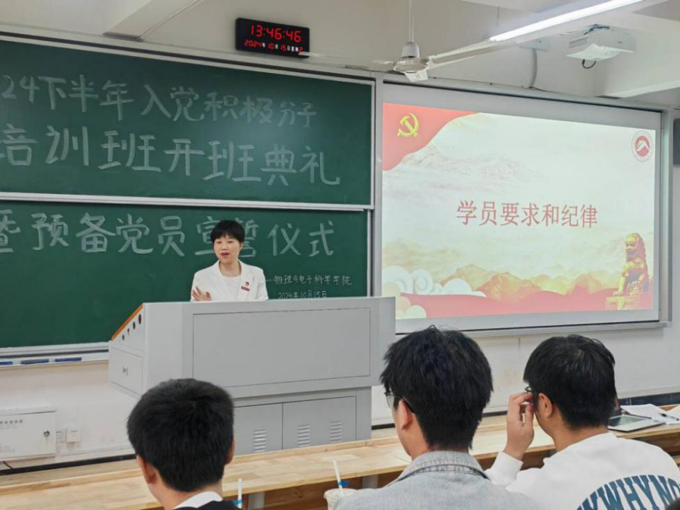 884fb02ea67a46cd912ba8f3161f09c8.gif 884fb02ea67a46cd912ba8f3161f09c8.gif