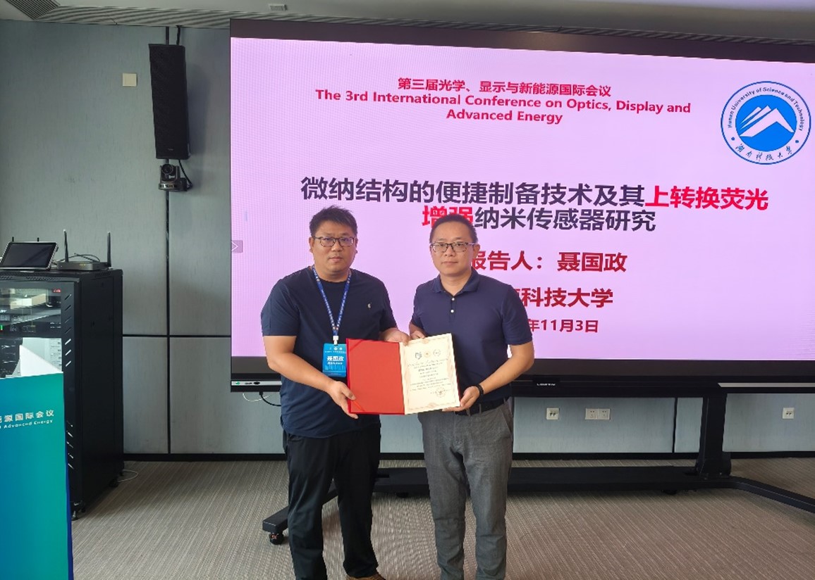 a54f5b83a9124c909bdc7cde48938f97.jpg a54f5b83a9124c909bdc7cde48938f97.jpg