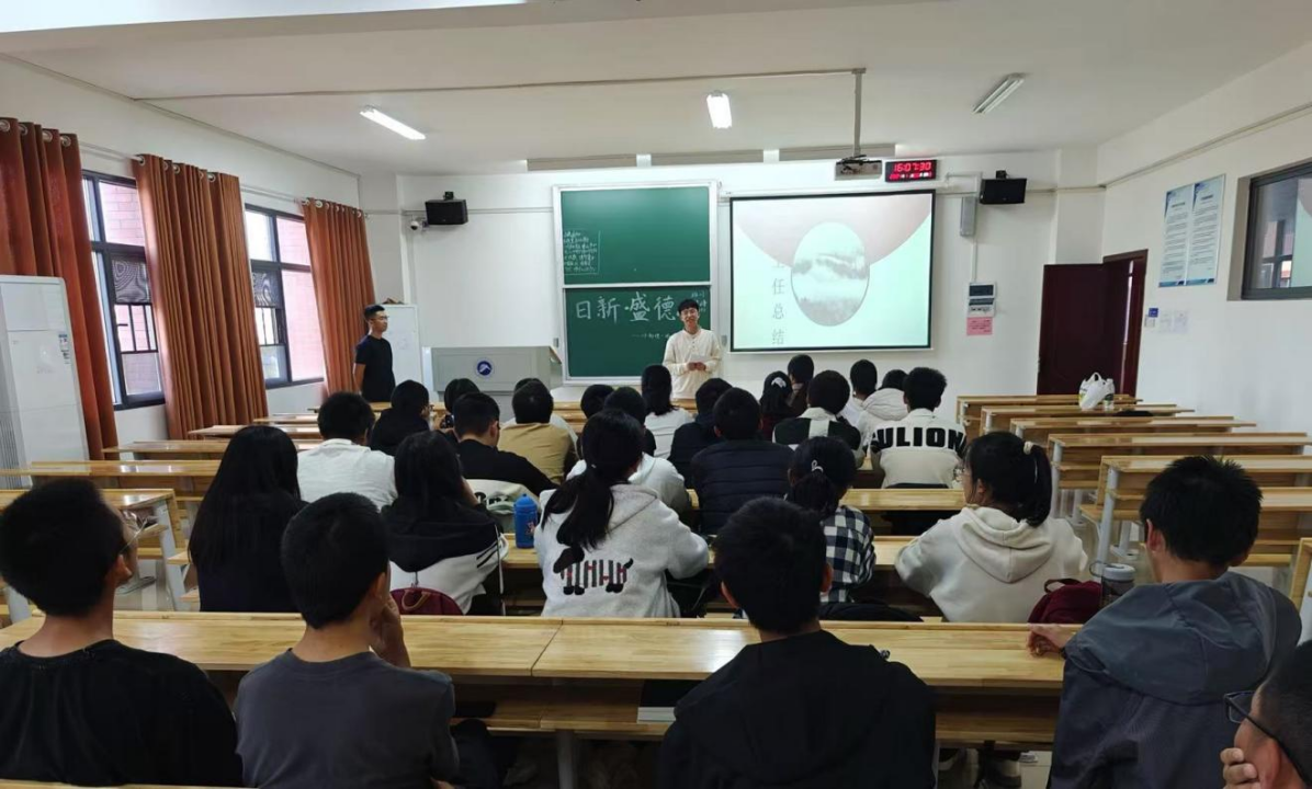 cd2498b57bea4c8dbfd3480140bdb48b.gif cd2498b57bea4c8dbfd3480140bdb48b.gif